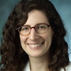 Claire Brookmeyer, MD gallery