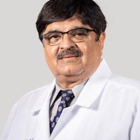 Dr. Kshemal Mankodi, MD