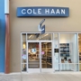 Cole Haan Outlet