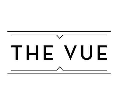 The VUE - San Antonio, TX