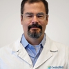 Steven Howell Gray, MD gallery