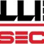 Allied Fire & Security