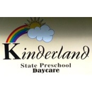 Kinderland Preschool - Nursery Schools