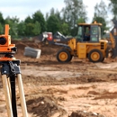 RR Consultants Inc - Land Surveyors