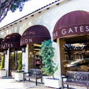 The Gates Salon & Spa - Day Spas