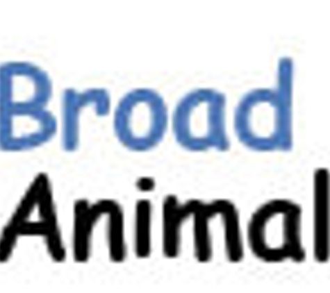 Broad River Animal Hospital - Weaverville, NC