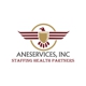 Aneservices, Inc.