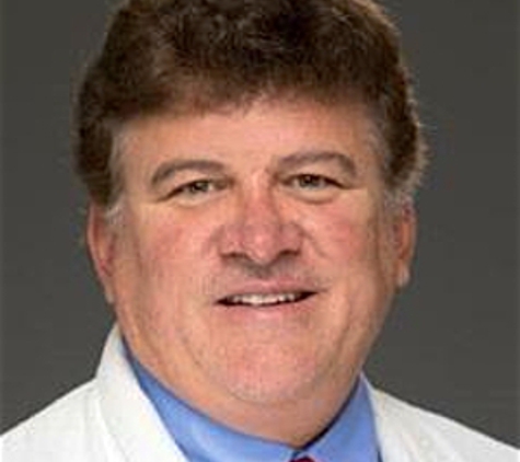 John S Morrow, MD P A - Saint Petersburg, FL