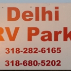 Delhi RV Park