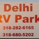 Delhi RV Park