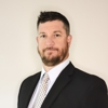 Guild Mortgage - Barrett Lollis gallery