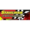 Stahlman Powersports gallery