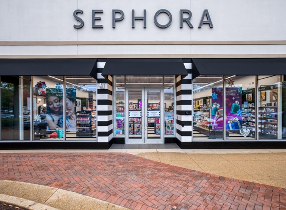 Sephora - Cumming, GA