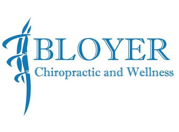 Bloyer Chiropractic and Wellness, P - Ankeny, IA