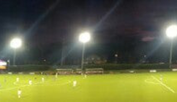 Seminole Soccer Complex - Tallahassee, FL