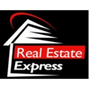 Real Estate Express - Investments