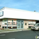 Horizon Automotive - Tire Dealers