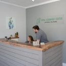 Total Alignment Center - Chiropractors & Chiropractic Services