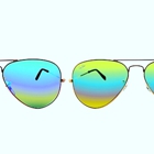 Sunglass Express Optical