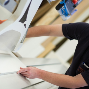 Barco Custom Joinery Pty Ltd - Wilsonton, QLD