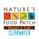 Nature's Food Patch Market & Café