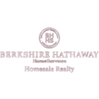 Gigi Miechowski - Berkshire Hathaway HomeServices