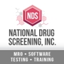 National Drug Screening