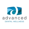 Advanced Dental Wellness gallery
