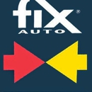 Fix Auto Moreno Valley - Automobile Body Repairing & Painting