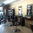 High Point Salon