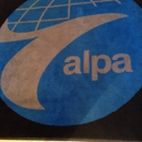 Alpa Emergency Relief Fund Inc - Private Clubs