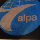 Alpa Emergency Relief Fund Inc