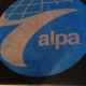 Alpa Emergency Relief Fund Inc