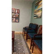 Gallery Image Number 6