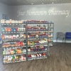 QwikMed Pharmacy & Clinic gallery