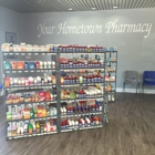 QwikMed Pharmacy & Clinic