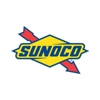 Sunoco Gas Station gallery