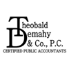 Theobald, Demahy & Company, PC gallery