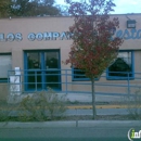 Los Compadres Restaurant - American Restaurants