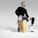 Huse Artificial Limb & Brace - Prosthetic Devices