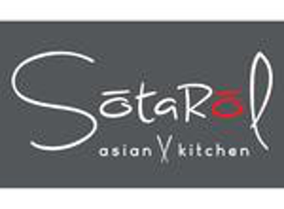 Sotarol Asian Kitchen Uptown - Minneapolis, MN