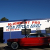 ALL PRO AUTOMOTIVE CENTER gallery