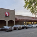 San Leandro Plaza - Grocery Stores