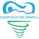 Hudson Valley Oral Surgery - Physicians & Surgeons