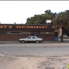 Sys Supermarket