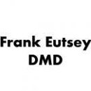 Eutsey Frank DMD - Dentists