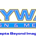 Skyway Design & Media