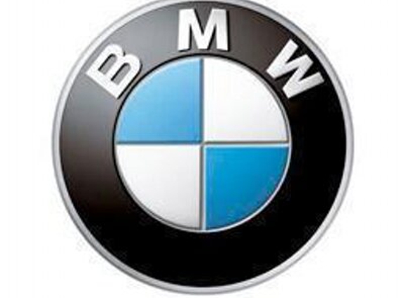 BMW of Gainesville - Gainesville, FL