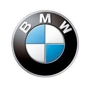 BMW of Ocala