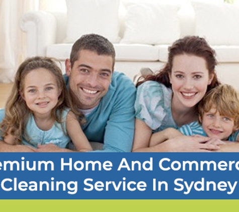 Neighbours Cleaning Pty Ltd - Vaucluse, NSW. Premium Home And Commercial Cleaning Service In Sydney